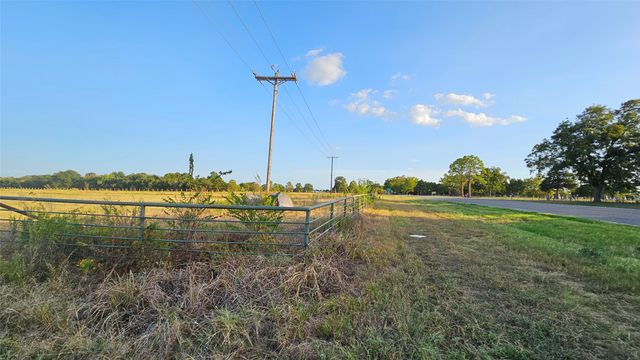 000 FM RD 513, East Tawakoni, TX 75453