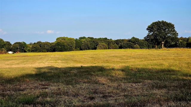 000 FM RD 513, East Tawakoni, TX 75453
