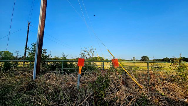 000 FM RD 513, East Tawakoni, TX 75453