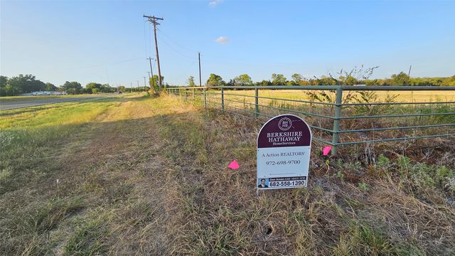 000 FM RD 513, East Tawakoni, TX 75453