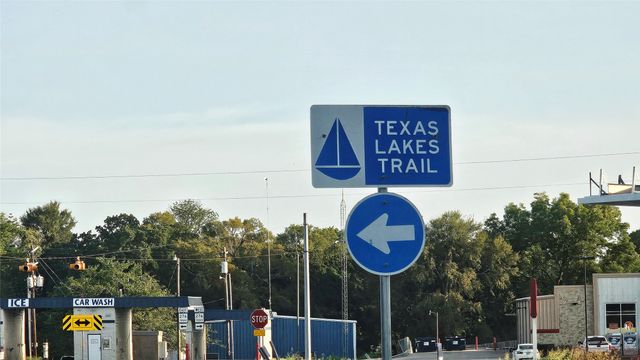 000 FM RD 513, East Tawakoni, TX 75453