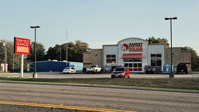 000 FM RD 513, East Tawakoni, TX 75453