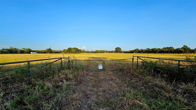 000 FM RD 513, East Tawakoni, TX 75453