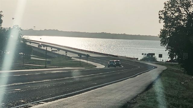 000 FM RD 513, East Tawakoni, TX 75453
