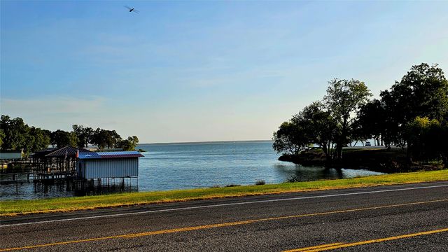 000 FM RD 513, East Tawakoni, TX 75453