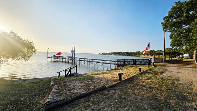 000 FM RD 513, East Tawakoni, TX 75453