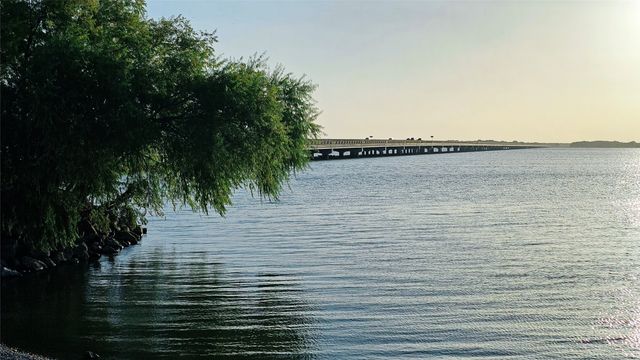 000 FM RD 513, East Tawakoni, TX 75453