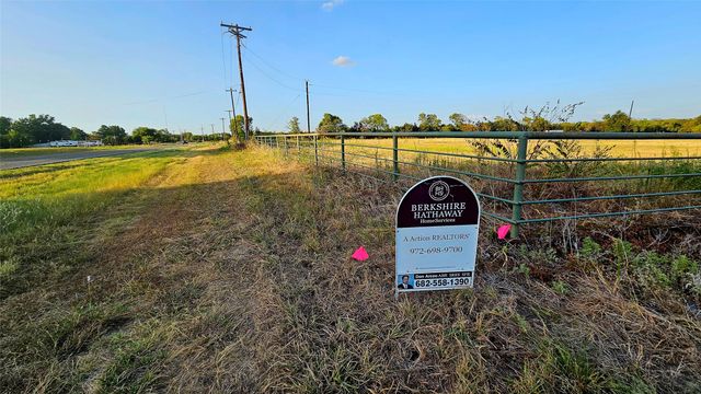 000 FM RD 513, East Tawakoni, TX 75453