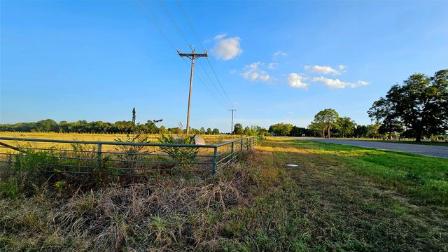000 FM RD 513, East Tawakoni, TX 75453