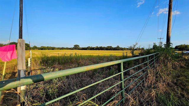 000 FM RD 513, East Tawakoni, TX 75453