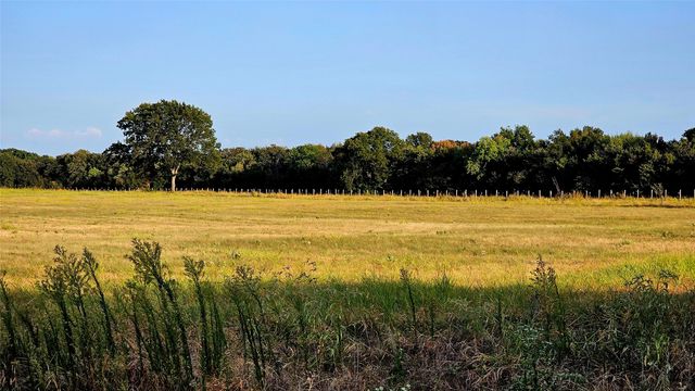 000 FM RD 513, East Tawakoni, TX 75453