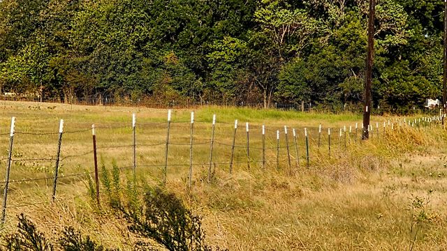 000 FM RD 513, East Tawakoni, TX 75453