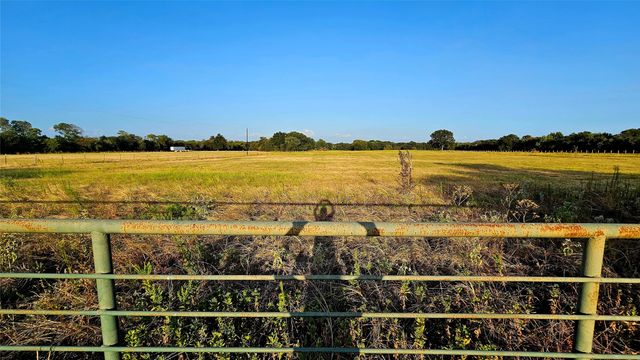 000 FM RD 513, East Tawakoni, TX 75453