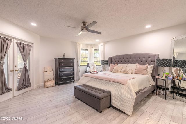 6205 Klondike Drive, Port Orange, FL 32127