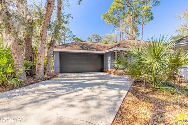 6205 Klondike Drive, Port Orange, FL 32127