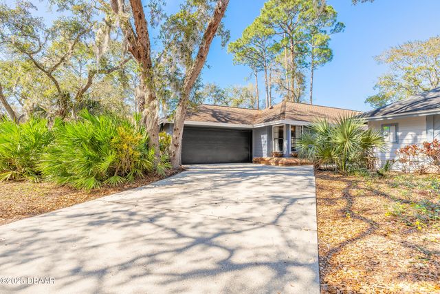 6205 Klondike Drive, Port Orange, FL 32127