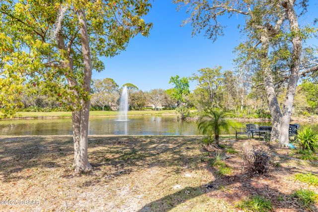 6205 Klondike Drive, Port Orange, FL 32127