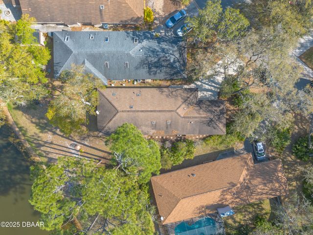 6205 Klondike Drive, Port Orange, FL 32127