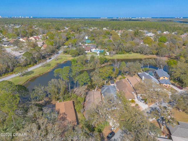 6205 Klondike Drive, Port Orange, FL 32127