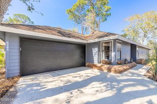 6205 Klondike Drive, Port Orange, FL 32127