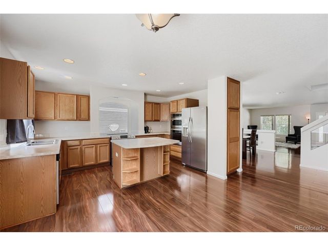 19034 Burlington Pl, Denver, CO 80249