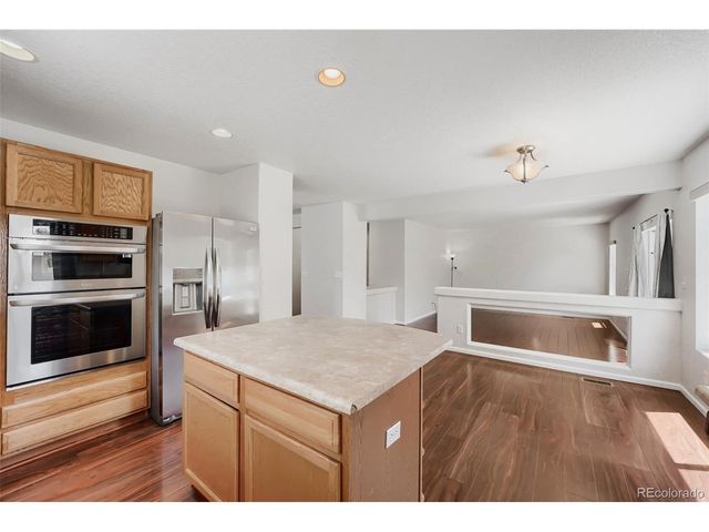 19034 Burlington Pl, Denver, CO 80249