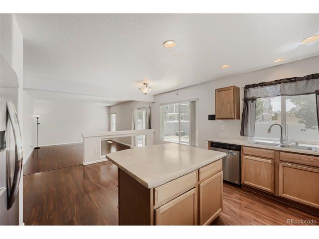 19034 Burlington Pl, Denver, CO 80249