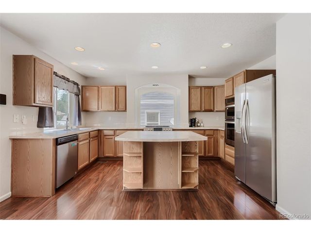 19034 Burlington Pl, Denver, CO 80249