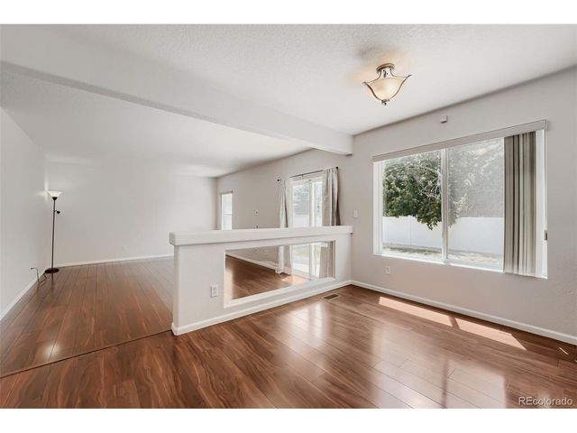 19034 Burlington Pl, Denver, CO 80249