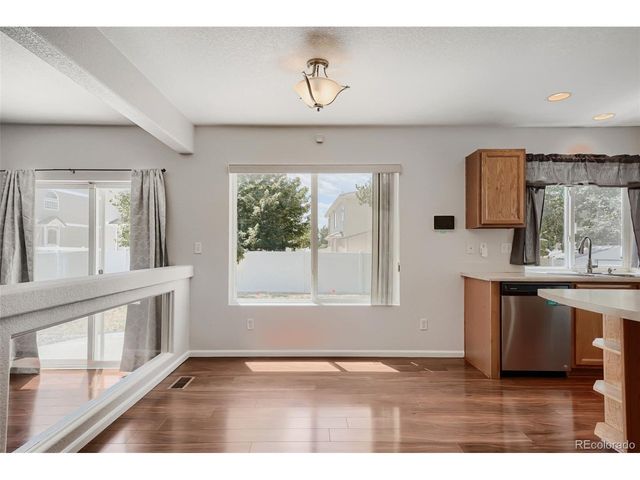 19034 Burlington Pl, Denver, CO 80249
