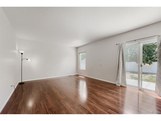 19034 Burlington Pl, Denver, CO 80249