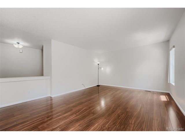 19034 Burlington Pl, Denver, CO 80249