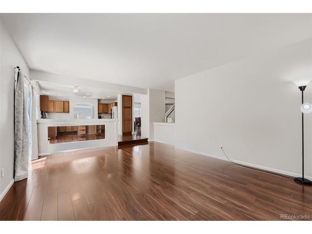 19034 Burlington Pl, Denver, CO 80249