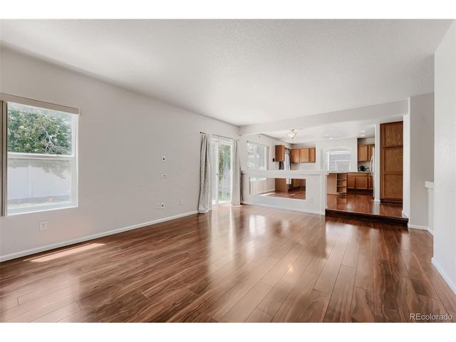 19034 Burlington Pl, Denver, CO 80249