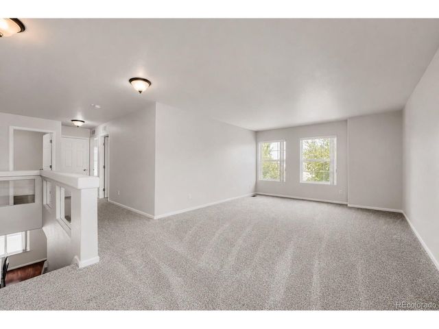 19034 Burlington Pl, Denver, CO 80249