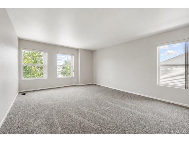 19034 Burlington Pl, Denver, CO 80249
