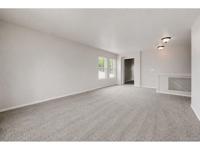 19034 Burlington Pl, Denver, CO 80249