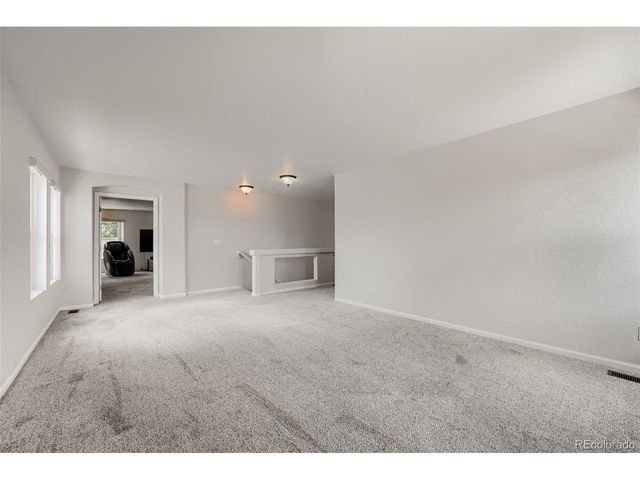 19034 Burlington Pl, Denver, CO 80249