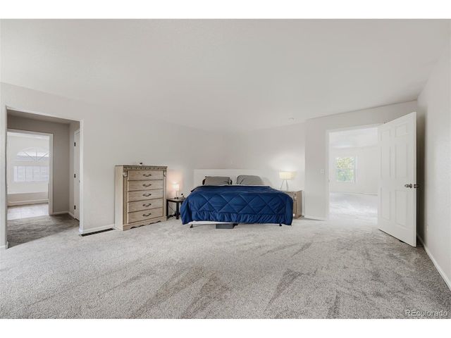 19034 Burlington Pl, Denver, CO 80249