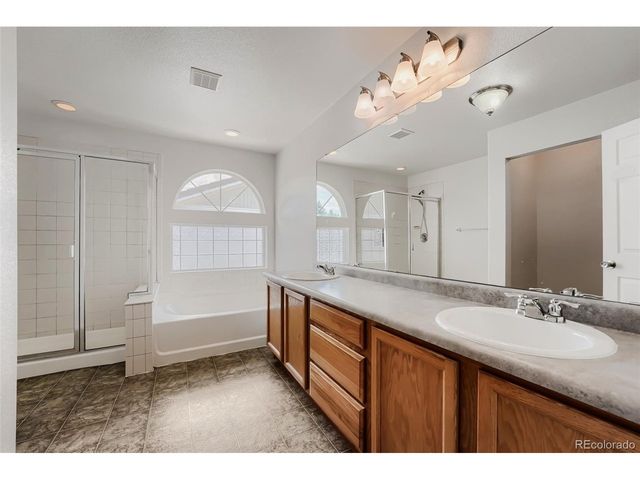 19034 Burlington Pl, Denver, CO 80249