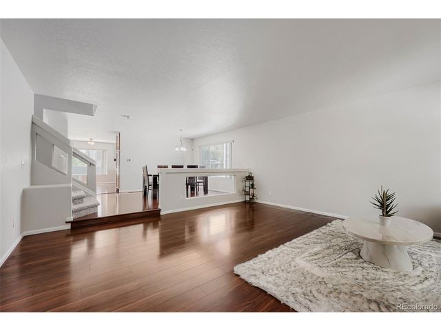 19034 Burlington Pl, Denver, CO 80249