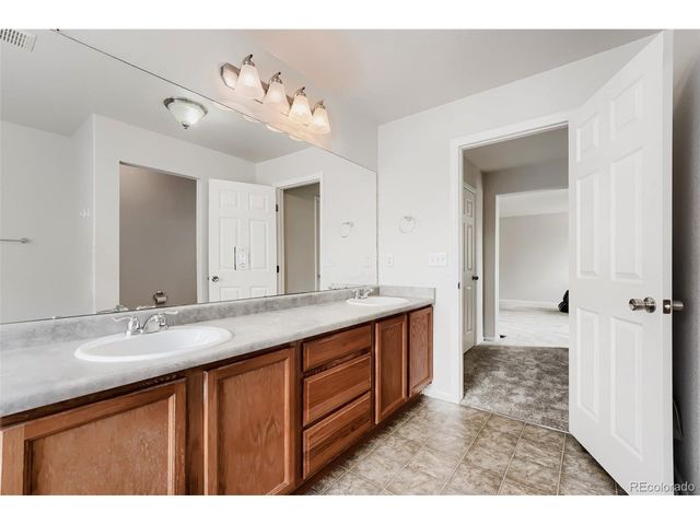 19034 Burlington Pl, Denver, CO 80249