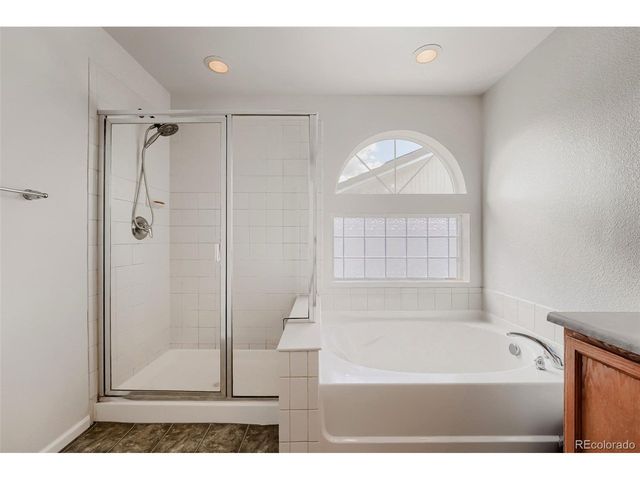 19034 Burlington Pl, Denver, CO 80249