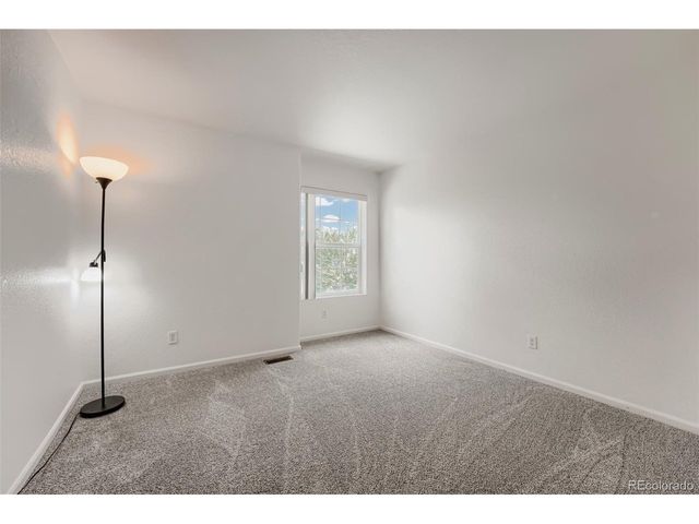 19034 Burlington Pl, Denver, CO 80249
