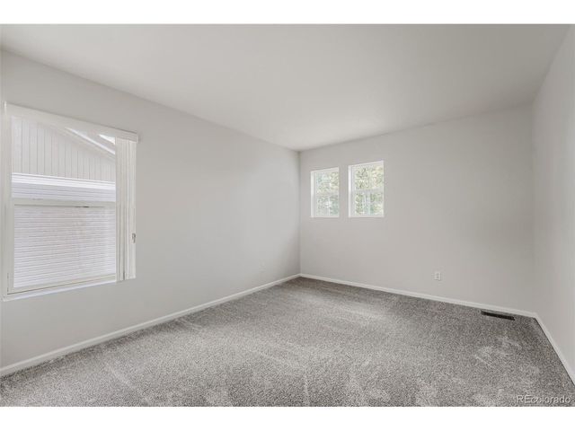 19034 Burlington Pl, Denver, CO 80249