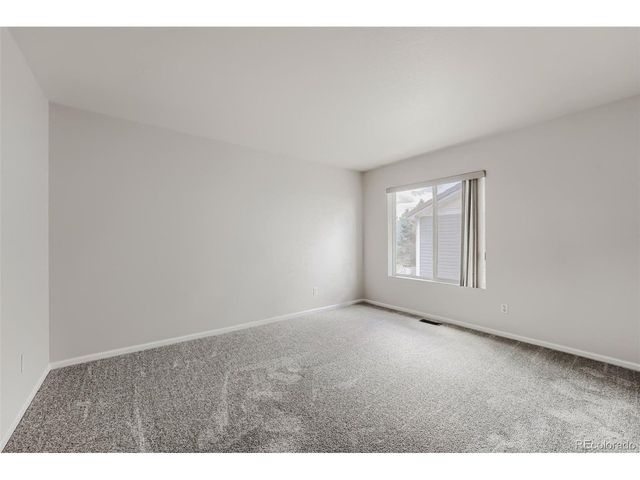 19034 Burlington Pl, Denver, CO 80249