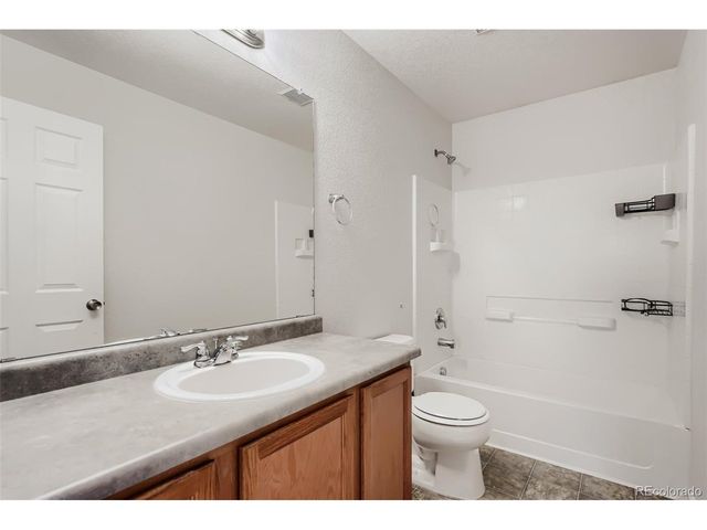 19034 Burlington Pl, Denver, CO 80249