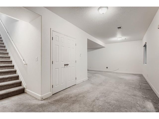 19034 Burlington Pl, Denver, CO 80249