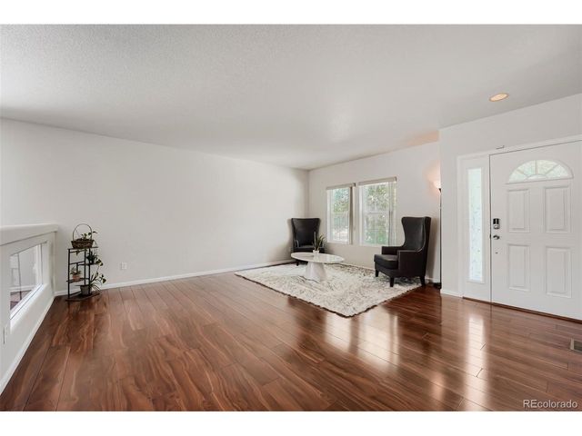 19034 Burlington Pl, Denver, CO 80249