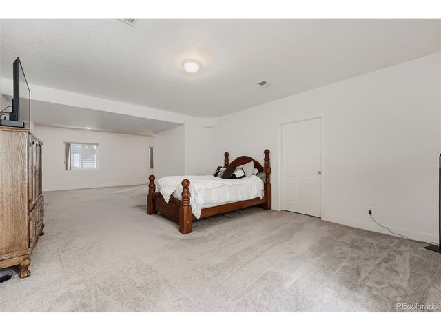 19034 Burlington Pl, Denver, CO 80249